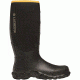 Lacrosse Alpha Lite Boot, Black 5mm 13 200063-13