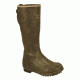 Lacrosse Burly Air Grip Boot, Olive 9 266050-9
