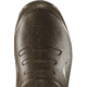 LaCrosse Footwear AeroHead Sport 16in 3.5MM Hunting Boot - Mens, Realtree Edge, 12 US, 340228-12
