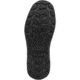LaCrosse Footwear AeroHead Sport 16in 3.5MM Hunting Boot - Mens, Realtree Edge, 12 US, 340228-12