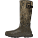 LaCrosse Footwear Aerohead Sport Boot 1002838, Realtree Timber, Men's 11, 340231-11