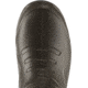 LaCrosse Footwear Aerohead Sport Boot 1002838