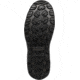 LaCrosse Footwear Aerohead Sport Boot 1002838