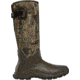LaCrosse Footwear Aerohead Sport Boot 1002838