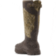LaCrosse Footwear Alpha Agility Boot - Men's, MO Bottomland, 12US, 1409713