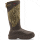LaCrosse Footwear Alpha Agility Boot - Men's, MO Bottomland, 12US, 1409713