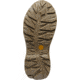 LaCrosse Footwear Alpha Agility Insulated Breathable Zip MO Bottomland 1600G Size 11, 725363-11