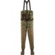 LaCrosse Footwear Alpha Agility Insulated Breathable Zip MO Bottomland 1600G Size 11, 725363-11