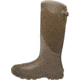 LaCrosse Footwear Alpha Agility Snake 17in Boot - Mens, Brown, 10, 302420-10