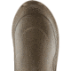LaCrosse Footwear Alpha Agility Snake 17in Boot - Mens, Brown, 10, 302420-10