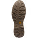 LaCrosse Footwear Alpha Agility Snake 17in Boot - Mens, Brown, 10, 302420-10