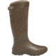 LaCrosse Footwear Alpha Agility Snake 17in Boot - Mens, Brown, 10, 302420-10