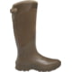 LaCrosse Footwear Alpha Agility Snake 17in Boot - Mens, Brown, 9, 302420-9
