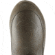 LaCrosse Footwear Alpha Agility Snake 17in Boot - Mens, NWFT Mossy Oak Obsession, 6, 302422-6