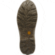 LaCrosse Footwear Alpha Agility Snake 17in Boot - Mens, NWFT Mossy Oak Obsession, 6, 302422-6