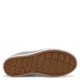 LaCrosse Footwear Alpha Deck Boot 6in - Womens, 10 US, Timber Wolf/Camo, 10, 621205-10M