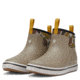 LaCrosse Footwear Alpha Deck Boots 6in - Women's, 10 US, Timber Wolf/Camo, 10, 621205-10M
