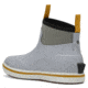 LaCrosse Footwear Alpha Deck Boot 6in - Womens, 5.5 US, Wild Dove, 5.5, 621203-5.5M