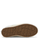 LaCrosse Footwear Alpha Deck Boot 6in - Womens, 5.5 US, Wild Dove, 5.5, 621203-5.5M