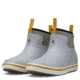 LaCrosse Footwear Alpha Deck Boots 6in - Women's, 5.5 US, Wild Dove, 5.5, 621203-5.5M