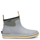 LaCrosse Footwear Alpha Deck Boot 6in - Womens, 5.5 US, Wild Dove, 5.5, 621203-5.5M