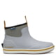 LaCrosse Footwear Alpha Deck Boots 6in - Women's, 9.5 US, Wild Dove, 9.5, 621203-9.5M