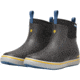 LaCrosse Footwear Alpha Deck Boot - Men's, Sagebrush, 13US, 1409709