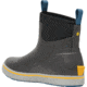 LaCrosse Footwear Alpha Deck Boot - Men's, Sagebrush, 9US, 1409705