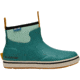 LaCrosse Footwear Alpha Deck Boot - Women's, Sagebrush, 7US, 1409701
