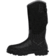 LaCrosse Footwear Alpha Range 14in 5.0MM NMT Work Boot - Mens, Black, 10 US, 248311-10