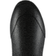 LaCrosse Footwear Alpha Range 14in 5.0MM NMT Work Boot - Mens, Black, 10 US, 248311-10