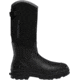 LaCrosse Footwear Alpha Range 14in 5.0MM NMT Work Boot - Mens, Black, 10 US, 248311-10