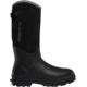 LaCrosse Footwear Alpha Range 14in 5.0MM NMT Work Boot - Men's, Black, 13 US, 248311-13