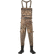 LaCrosse Footwear Alpha Swampfox Drop-Top 600G - Men's, Realtree Max-5, 10M 700082-10M