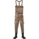 LaCrosse Footwear Alpha Swampfox Drop-Top 600G - Men's, Realtree Max-5, 10M, 700082-10M