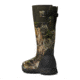 LaCrosse Footwear Alphaburly Pro 18in Boots - Men's, Medium, Mossy Oak Country DNA, 12, 376097-12