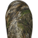 LaCrosse Footwear Alphaburly Pro 18in Boots - Men's, Medium, Mossy Oak Country DNA, 12, 376097-12