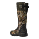LaCrosse Footwear Alphaburly Pro 18in Boots - Mens, Medium, Mossy Oak DNA, 12, 376067-12