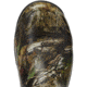 LaCrosse Footwear Alphaburly Pro 18in Boots - Mens, Medium, Mossy Oak DNA, 12, 376067-12