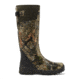 LaCrosse Footwear Alphaburly Pro 18in Boots - Mens, Medium, Mossy Oak DNA, 12, 376067-12