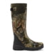 LaCrosse Footwear Alphaburly Pro 18in Boots - Men's, Medium, Mossy Oak DNA, 12, 376067-12