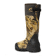 LaCrosse Footwear Alphaburly Pro 18in Insulated 1600G Boots - Mens, 11 US, First Lite Typha, 11, 376077-11