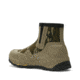 LaCrosse Footwear AlphaTerra 6in Boots - Mens, Mossy Oak Original Bottomland, 12 US, Medium, 351301-12M