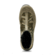 LaCrosse Footwear AlphaTerra 6in Boots - Mens, Mossy Oak Original Bottomland, 12 US, Medium, 351301-12M