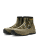 LaCrosse Footwear AlphaTerra 6in Boots - Mens, Mossy Oak Original Bottomland, 12 US, Medium, 351301-12M