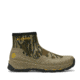 LaCrosse Footwear AlphaTerra 6in Boots - Mens, Mossy Oak Original Bottomland, 12 US, Medium, 351301-12M