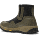 LaCrosse Footwear AlphaTerra 6in Boots - Mens, Stone, 8 US, Wide, 351300-8W