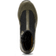 LaCrosse Footwear AlphaTerra 6in Boots - Mens, Stone, 8 US, Wide, 351300-8W