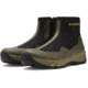 LaCrosse Footwear AlphaTerra 6in Boots - Mens, Stone, 8 US, Wide, 351300-8W