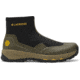 LaCrosse Footwear AlphaTerra 6in Boots - Mens, Stone, 8 US, Wide, 351300-8W